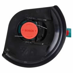 Bosch ART 30 550W Corded Grass Trimmer -Gardens and Outdoor Stores bosch art 30 550w corded grass trimmer3165140689199 36c