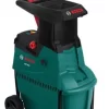 Bosch AXT25D Corded 2500W Electric Shredder 2 Bosch AXT25D Corded 2500W Electric Shredder -Gardens and Outdoor Stores bosch axt25d corded 2500w electric shredder3165140465335 03c