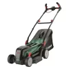 Bosch Cordless 36V Lawnmower UniversalRotak 2x18V-37-550 - Bare 1 Bosch Cordless 36V Lawnmower UniversalRotak 2x18V-37-550 - Bare -Gardens and Outdoor Stores bosch cordless 36v lawnmower universalrotak 2x18v 37 550 bare4059952641904 02c
