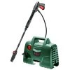 Bosch EasyAquatak 100 Long Lance Corded Pressure Washer 1.2kW EasyAquatak 100 Long Lance -Gardens and Outdoor Stores bosch easyaquatak 100 long lance corded pressure washer 1 2kw easyaquatak 100 long lance4059952545400 01c bq