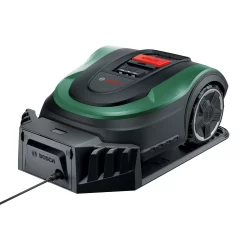 Bosch Indego M 700 Cordless Robotic Lawnmower