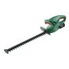 Bosch Power For All 18V 450mm EasyHedgeCut 18-45 Cordless Hedge Trimmer 2 Bosch Power For All 18V 450mm EasyHedgeCut 18-45 Cordless Hedge Trimmer -Gardens and Outdoor Stores bosch power for all 18v 450mm easyhedgecut 18 45 cordless hedge trimmer4059952574981 01c bq
