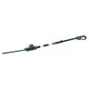Bosch Power For All 18V 450mm UniversalHedgePole 18 Cordless Hedge Trimmer 1 Bosch Power For All 18V 450mm UniversalHedgePole 18 Cordless Hedge Trimmer -Gardens and Outdoor Stores bosch power for all 18v 450mm universalhedgepole 18 cordless hedge trimmer3165140888073 01c bq