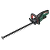 Bosch Power For All 18V 550mm UniversalHedgeCut 18-55 Cordless Hedge Trimmer -Gardens and Outdoor Stores bosch power for all 18v 550mm universalhedgecut 18 55 cordless hedge trimmer4059952558776 01c bq