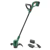 Bosch Power For All 18V 65mm Cordless Grass Trimmer EasyGrassCut 18-230 -Gardens and Outdoor Stores bosch power for all 18v 65mm cordless grass trimmer easygrasscut 18 2304059952611334 01c bq