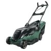 Bosch Power For All Advanced Rotak 36-750 Cordless 36V Rotary Lawnmower -Gardens and Outdoor Stores bosch power for all advanced rotak 36 750 cordless 36v rotary lawnmower4059952526928 01c bq
