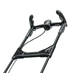 Bosch Power For All AdvancedRotak 36-850 Cordless Rotary Lawnmower 12 Bosch Power For All AdvancedRotak 36-850 Cordless Rotary Lawnmower -Gardens and Outdoor Stores bosch power for all advancedrotak 36 850 cordless rotary lawnmower4059952526959 36c bq