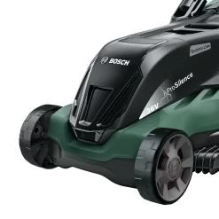 Bosch Power For All AdvancedRotak 36-850 Cordless Rotary Lawnmower 13 Bosch Power For All AdvancedRotak 36-850 Cordless Rotary Lawnmower -Gardens and Outdoor Stores bosch power for all advancedrotak 36 850 cordless rotary lawnmower4059952526959 37c bq