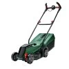Bosch Power For All CityMower 18-32 Cordless 18V Rotary Lawnmower -Gardens and Outdoor Stores bosch power for all citymower 18 32 cordless 18v rotary lawnmower4059952563039 01c bq