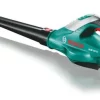 Bosch Power For All Cordless 18V ALB 18 LI Garden Blower -Gardens and Outdoor Stores bosch power for all cordless 18v alb 18 li garden blower3165140843232 21c