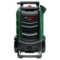 Bosch Power For All Cordless 18V Pressure Washer 16 Bosch Power For All Cordless 18V Pressure Washer -Gardens and Outdoor Stores bosch power for all cordless 18v pressure washer4059952547923 02c bq