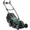 Bosch Power For All EasyRotak 36-550 Cordless 36V Rotary Lawnmower 1 Bosch Power For All EasyRotak 36-550 Cordless 36V Rotary Lawnmower -Gardens and Outdoor Stores bosch power for all easyrotak 36 550 cordless 36v rotary lawnmower4059952505558 01c bq