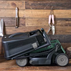 Bosch Power For All EasyRotak 36-550 Cordless 36V Rotary Lawnmower 14 Bosch Power For All EasyRotak 36-550 Cordless 36V Rotary Lawnmower -Gardens and Outdoor Stores bosch power for all easyrotak 36 550 cordless 36v rotary lawnmower4059952505558 04i bq