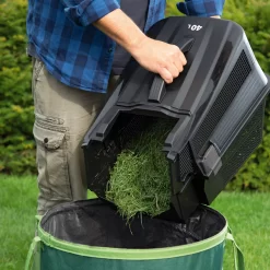 Bosch Power For All EasyRotak 36-550 Cordless 36V Rotary Lawnmower 17 Bosch Power For All EasyRotak 36-550 Cordless 36V Rotary Lawnmower -Gardens and Outdoor Stores bosch power for all easyrotak 36 550 cordless 36v rotary lawnmower4059952505558 07i bq