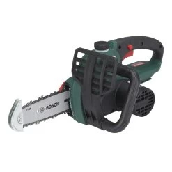 Bosch Power For All UniversalChain18 Cordless Chainsaw -Gardens and Outdoor Stores bosch power for all universalchain18 cordless chainsaw3165140925662 01bq