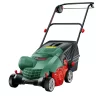 Bosch Power For All UniversalVerticut 1100 320mm Corded Raker & Scarifier -Gardens and Outdoor Stores bosch power for all universalverticut 1100 320mm corded raker scarifier4059952574417 01c bq 1