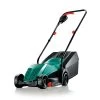 Bosch Rotak 320ER Corded Rotary Lawnmower 1 Bosch Rotak 320ER Corded Rotary Lawnmower -Gardens and Outdoor Stores bosch rotak 320er corded rotary lawnmower3165140724289 01bq 1