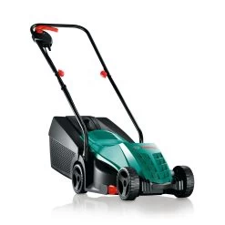 Bosch Rotak 320ER Corded Rotary Lawnmower 13 Bosch Rotak 320ER Corded Rotary Lawnmower -Gardens and Outdoor Stores bosch rotak 320er corded rotary lawnmower3165140724289 02bq 1