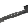 Bosch Rotak 340 Lawnmower Blade 2 Bosch Rotak 340 Lawnmower Blade -Gardens and Outdoor Stores bosch rotak 340 lawnmower blade3165140775519 01c BQ