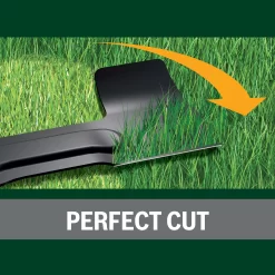 Bosch Rotak 340 Lawnmower Blade -Gardens and Outdoor Stores bosch rotak 340 lawnmower blade3165140775519 01i