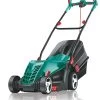 Bosch Rotak 370 ER Corded Rotary Lawnmower -Gardens and Outdoor Stores bosch rotak 370 er corded rotary lawnmower3165140727709 01bq