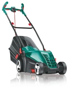 Bosch Rotak 370 ER Corded Rotary Lawnmower 12 Bosch Rotak 370 ER Corded Rotary Lawnmower -Gardens and Outdoor Stores bosch rotak 370 er corded rotary lawnmower3165140727709 03c bq