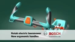 Bosch Rotak 370 ER Corded Rotary Lawnmower 11 Bosch Rotak 370 ER Corded Rotary Lawnmower -Gardens and Outdoor Stores bosch rotak 370 er corded rotary lawnmower3165140727709 lcl en
