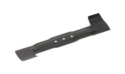 Bosch Rotak 370 Lawnmower Blade
