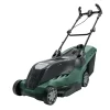 Bosch Rotak Universal 650 Corded Rotary Lawnmower 1 Bosch Rotak Universal 650 Corded Rotary Lawnmower -Gardens and Outdoor Stores bosch rotak universal 650 corded rotary lawnmower4059952526768 01c bq