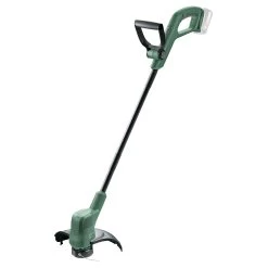 Bosch Rotary Hand-propelled Lawnmower & Grass Trimmer Set 18V Lawncare Set -Gardens and Outdoor Stores bosch rotary hand propelled lawnmower grass trimmer set 18v lawncare set4059952634418 03c