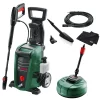 Bosch Universal Aquatak 135 KIT Corded Pressure Washer 1.9kW Universal Aquatak 135 KIT 2 Bosch Universal Aquatak 135 KIT Corded Pressure Washer 1.9kW Universal Aquatak 135 KIT -Gardens and Outdoor Stores bosch universal aquatak 135 kit corded pressure washer 1 9kw universal aquatak 135 kit4059952583624 06c bq
