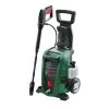 Bosch UniversalAquatak 125 Corded Pressure Washer 1.5kW UniversalAquatak 125 2 Bosch UniversalAquatak 125 Corded Pressure Washer 1.5kW UniversalAquatak 125 -Gardens and Outdoor Stores bosch universalaquatak 125 corded pressure washer 1 5kw universalaquatak 1253165140883641 01c bq