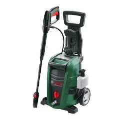 Bosch UniversalAquatak 125 Corded Pressure Washer 1.5kW UniversalAquatak 125