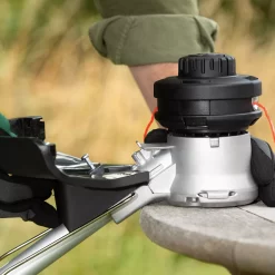 Brushcutter 36V 330mm Cordless 2-in-1 Brushcutter & Grass Trimmer Advanced Brush Cut 36V-23-750 14 Brushcutter 36V 330mm Cordless 2-in-1 Brushcutter & Grass Trimmer Advanced Brush Cut 36V-23-750 -Gardens and Outdoor Stores brushcutter 36v 330mm cordless 2 in 1 brushcutter grass trimmer advanced brush cut 36v 23 7504059952636429 01i bq