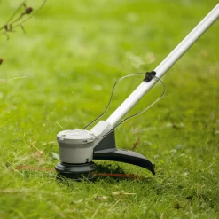 Brushcutter 36V 330mm Cordless 2-in-1 Brushcutter & Grass Trimmer Advanced Brush Cut 36V-23-750 15 Brushcutter 36V 330mm Cordless 2-in-1 Brushcutter & Grass Trimmer Advanced Brush Cut 36V-23-750 -Gardens and Outdoor Stores brushcutter 36v 330mm cordless 2 in 1 brushcutter grass trimmer advanced brush cut 36v 23 7504059952636429 02i bq