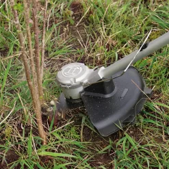 Brushcutter 36V 330mm Cordless 2-in-1 Brushcutter & Grass Trimmer Advanced Brush Cut 36V-23-750 17 Brushcutter 36V 330mm Cordless 2-in-1 Brushcutter & Grass Trimmer Advanced Brush Cut 36V-23-750 -Gardens and Outdoor Stores brushcutter 36v 330mm cordless 2 in 1 brushcutter grass trimmer advanced brush cut 36v 23 7504059952636429 04i bq