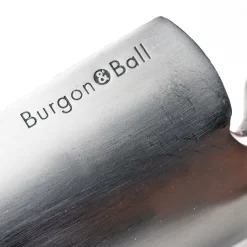 Burgon & Ball Flora Brite Pink Trowel -Gardens and Outdoor Stores burgon ball flora brite pink trowel5019360013129 36c bq