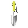 Burgon & Ball Flora Brite Yellow Trowel 1 Burgon & Ball Flora Brite Yellow Trowel -Gardens and Outdoor Stores burgon ball flora brite yellow trowel5019360013112 02c bq
