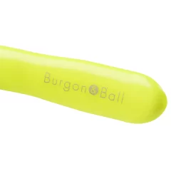 Burgon & Ball Flora Brite Yellow Trowel -Gardens and Outdoor Stores burgon ball flora brite yellow trowel5019360013112 36c bq