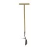 Burgon & Ball Long Handle Bulb Planter -Gardens and Outdoor Stores burgon ball long handle bulb planter5019360010289 02c bq