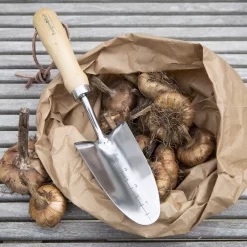 Burgon & Ball RHS Transplanter -Gardens and Outdoor Stores burgon ball rhs transplanter5019360008415 01i bq