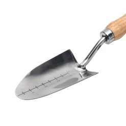 Burgon & Ball RHS Transplanter -Gardens and Outdoor Stores burgon ball rhs transplanter5019360008415 36c bq