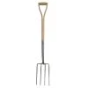 Burgon & Ball Standard Digging Fork (W)140mm 1 Burgon & Ball Standard Digging Fork (W)140mm -Gardens and Outdoor Stores burgon ball standard digging fork w 140mm5019360008651 02c bq