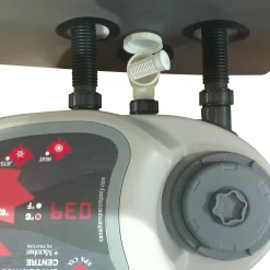 Canadian Spa Company 4 Person Inflatable Hot Tub 8 Canadian Spa Company 4 Person Inflatable Hot Tub -Gardens and Outdoor Stores canadian spa company 4 person inflatable hot tub5056374203061 36c bq