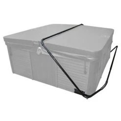 Canadian Spa Company Bottom Mount Cover Lifter