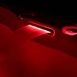 Canadian Spa Company Cambridge 6 Person Hot Tub -Gardens and Outdoor Stores canadian spa company cambridge 6 person hot tub5056374203948 09c bq