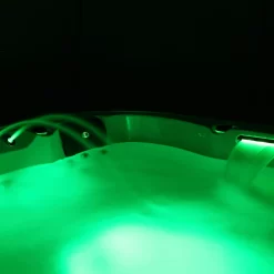 Canadian Spa Company Cambridge 6 Person Hot Tub -Gardens and Outdoor Stores canadian spa company cambridge 6 person hot tub5056374203948 10c bq