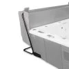 Canadian Spa Company Cover Lifter