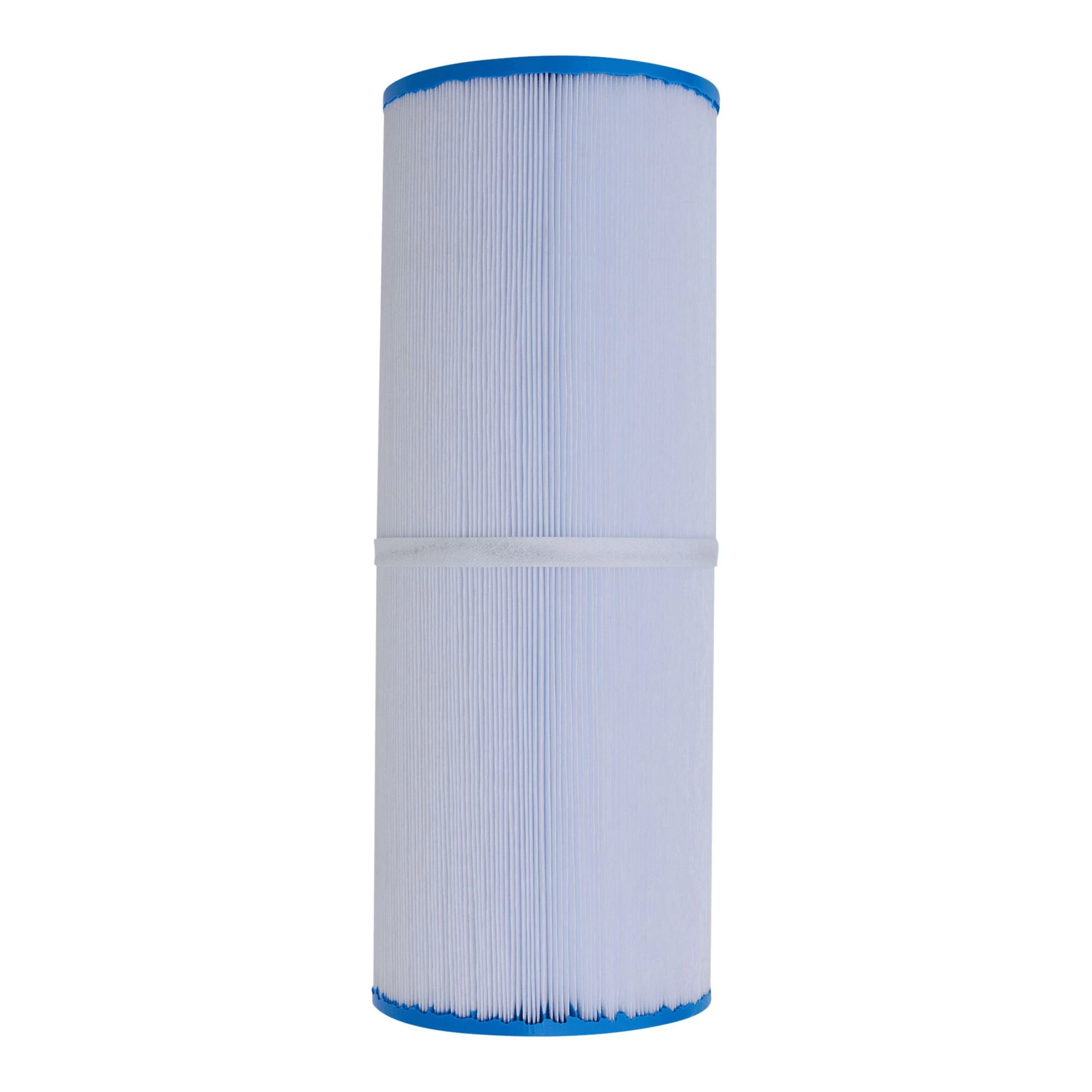 Canadian Spa Company Microban Slip Spa Filter 3 Canadian Spa Company Microban Slip Spa Filter