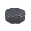 Canadian Spa Company Muskoka 6 Person Hot Tub